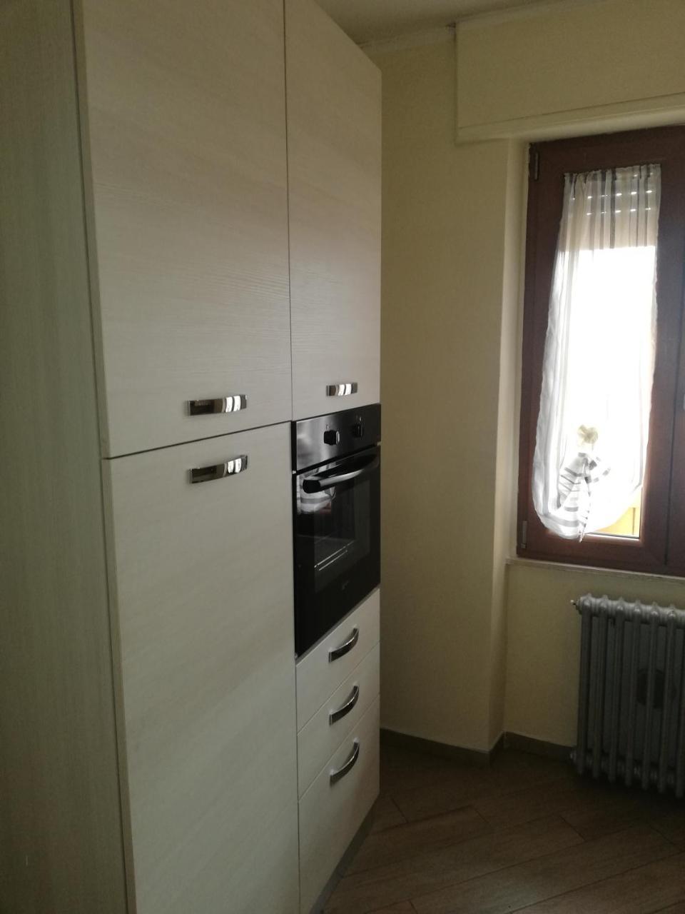 B&B Al Calcandola Сарцана Екстер'єр фото